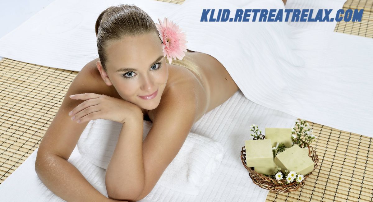 klid.retreatrelax.com